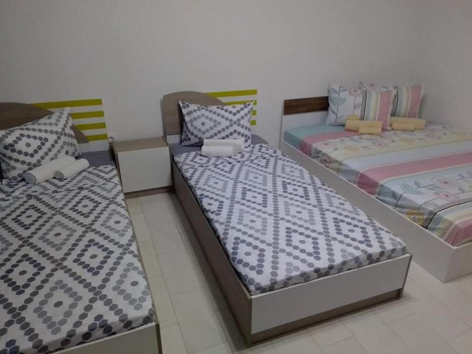 Apartman Zafirovi ゲヴゲリヤ エクステリア 写真